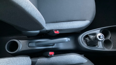 Toyota Aygo X 1.0 VVT-i Pure 5dr Petrol Hatchback